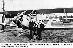 32 - Aero-clubs (1)_000022